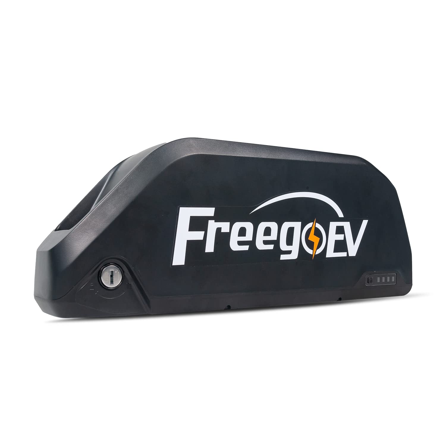 Battery for DK200 - FreegoEV