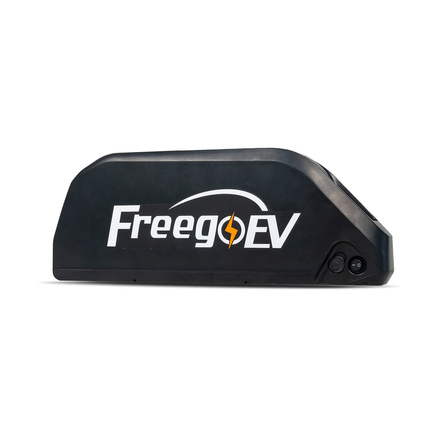 Battery for DK200 - FreegoEV