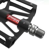 Foot pedal Pair for T20/X20/DK200 - FreegoEV